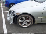 Lexus Is 300 300 JTHBD182410002343 снимка