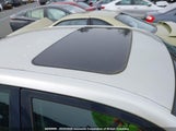 Lexus Is 300 300 JTHBD182410002343 снимка