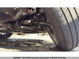 Mazda Cx-5 JM3KFBCMXK0594236 снимка