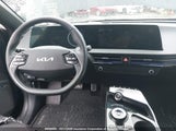 Kia Ev6 Gt Line KNDC4DLC9R5205525 снимка