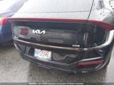 Kia Ev6 Gt Line KNDC4DLC9R5205525 снимка