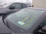 Kia Ev6 Gt Line KNDC4DLC9R5205525 снимка