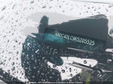 Kia Ev6 Gt Line KNDC4DLC9R5205525 снимка