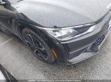 Kia Ev6 Gt Line KNDC4DLC9R5205525 снимка