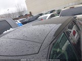 Kia Ev6 Gt Line KNDC4DLC9R5205525 снимка