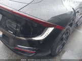 Kia Ev6 Gt Line KNDC4DLC9R5205525 снимка
