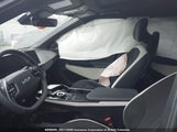 Kia Ev6 Gt Line KNDC4DLC9R5205525 снимка