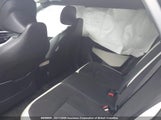 Kia Ev6 Gt Line KNDC4DLC9R5205525 снимка