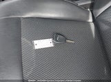 Jeep Compass Sport 1C4NJDAB8GD594091 снимка