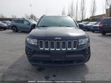 Jeep Compass Sport 1C4NJDAB8GD594091 снимка