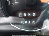Jeep Compass Sport 1C4NJDAB8GD594091 снимка