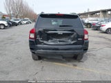 Jeep Compass Sport 1C4NJDAB8GD594091 снимка