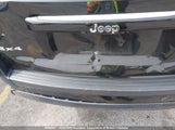 Jeep Compass Sport 1C4NJDAB8GD594091 снимка