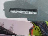 Jeep Compass Sport 1C4NJDAB8GD594091 снимка