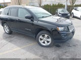 Jeep Compass Sport 1C4NJDAB8GD594091 снимка