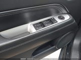 Jeep Compass Sport 1C4NJDAB8GD594091 снимка