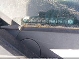 Honda Civic 2HGFA16566H012028 снимка