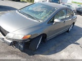 Honda Civic 2HGFA16566H012028 снимка
