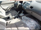 Honda Civic 2HGFA16566H012028 снимка
