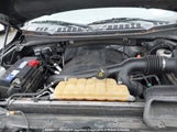 Ford F150 1FTEW1EG9FFB71688 снимка