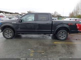 Ford F150 1FTEW1EG9FFB71688 снимка