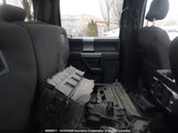 Ford F150 1FTEW1EG9FFB71688 снимка