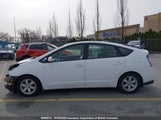 Toyota Prius JTDKB20U053046063 снимка