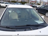 Toyota Prius JTDKB20U053046063 снимка