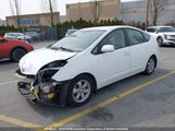 Toyota Prius JTDKB20U053046063 снимка