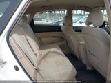 Toyota Prius JTDKB20U053046063 снимка