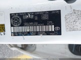 Toyota Prius JTDKB20U053046063 снимка
