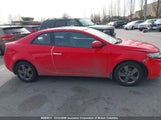Kia Forte KNAFU6A20B5452650 fotografie