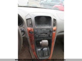 Lexus Rx 300 JT6HF10U5Y0099069 снимка