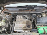 Lexus Rx 300 JT6HF10U5Y0099069 снимка