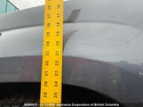 GMC Acadia Sle 1GKKVNED8EJ248263 photo