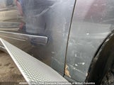 GMC Acadia Sle 1GKKVNED8EJ248263 fotografie