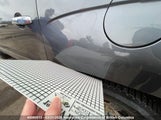 GMC Acadia Sle 1GKKVNED8EJ248263 снимка