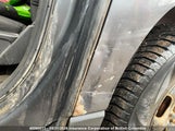 GMC Acadia Sle 1GKKVNED8EJ248263 fotografie