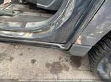 GMC Acadia Sle 1GKKVNED8EJ248263 fotografie