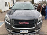 GMC Acadia Sle 1GKKVNED8EJ248263 снимка