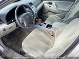 Toyota Camry 4T1BE46K27U584023 снимка