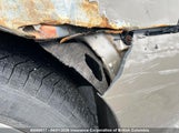 Toyota Camry 4T1BE46K27U584023 снимка