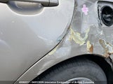 Toyota Camry 4T1BE46K27U584023 снимка