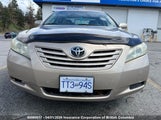 Toyota Camry 4T1BE46K27U584023 снимка