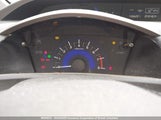 Honda Civic 2HGFB2E25CH044135 photo