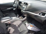 Dodge Journey Sxt 3C4PDCCG0HT584993 fotografie