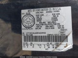 Ford Ranger 1FTYR10U4XPA23932 снимка