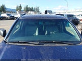Toyota Tacoma Access Cab 5TEUU42N47Z334306 снимка