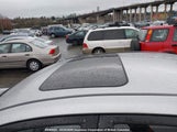 Hyundai Sonata Gls 5NPET46FX8H311773 снимка