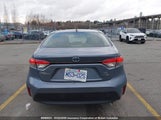 Toyota Corolla Le/Se JTDBDMHE9S3016977 снимка